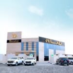 DermaZone Laser & Cosmetic Center