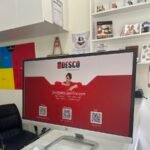 Desco Copy & Print Center – JVC 2 (Photography Studio)