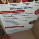 Desert Ayurvedic Alternative Medicine Centre