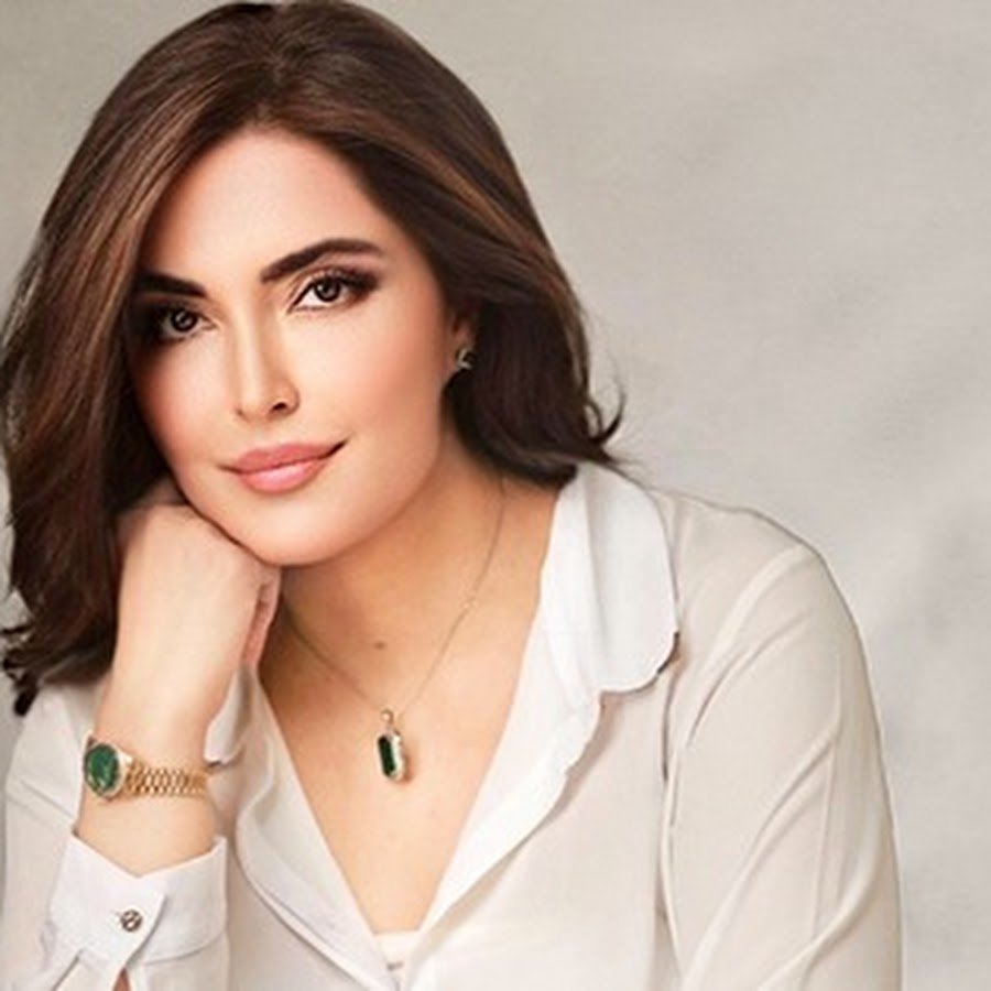 DFA DERMA CARE FZ-LLC – Dermatologist Dubai