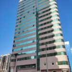 Diamond Dental Clinic