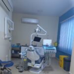 DIAMOND MEDICAL CENTER