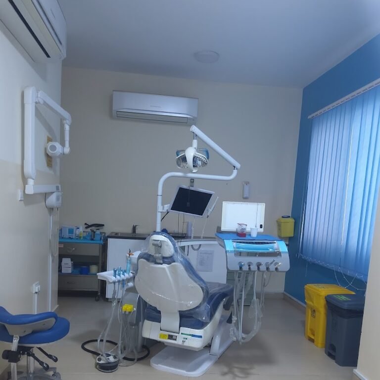 DIAMOND MEDICAL CENTER