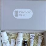 Diamond Skin Dubai – Dermatology & Skin Clinic in Palm Jumeirah