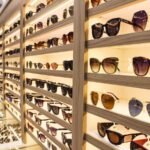 Diamonds Optics Khalifa City A