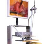 DiaSurge Medical Fze – Regional Branch UAE