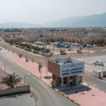 Dibba Hospital Fujairah – Cardiologists, Neurologists & EHS Care