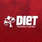 Diet and Nutrition Center