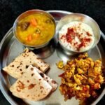Diet Delight With Niharika