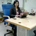 DIETOFY – Dt. Kanika Khanna