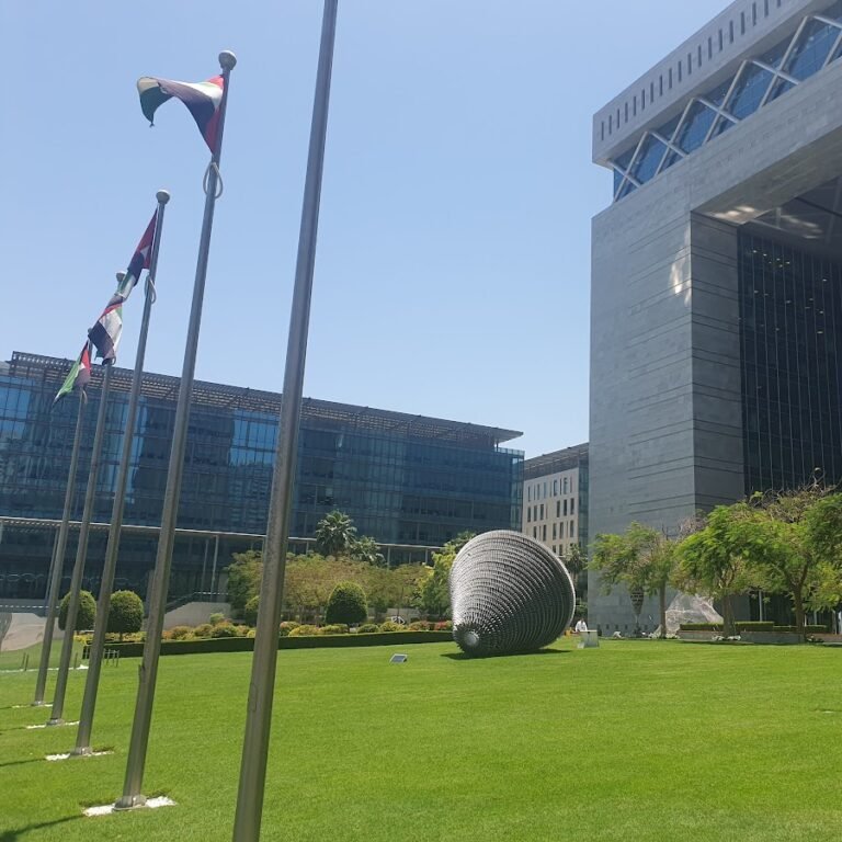 DIFC