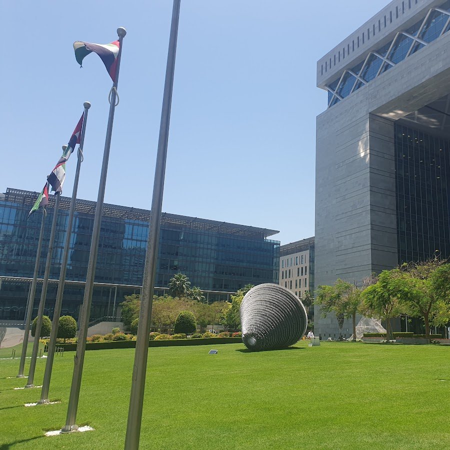 DIFC