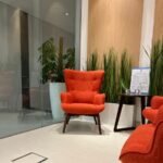 Digital Dental Centre