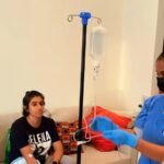 Dio Life Home Health Care