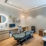 DISC Abu Dhabi (Diversified Integrated Sports Clinic)