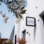 DNA Health & Wellness – AlSerkal Avenue