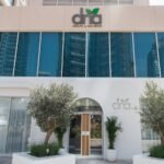 DNA Health & Wellness – Marina