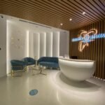 Doctor B Dental Center – Braces, Smile Design & Care in Fujairah