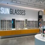 Doctor M – Al Wahda Mall