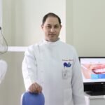 Doctor Monther Numan Dental Clinic