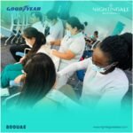 Doctor on Call | Blood, Lab, STD, HIV Test at Home | IV Drips at Home | Nightingale Home Health Care Services LLC