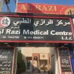 Doctor Rawaa Pharmacy