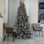 Doctors Center Polyclinic LLC