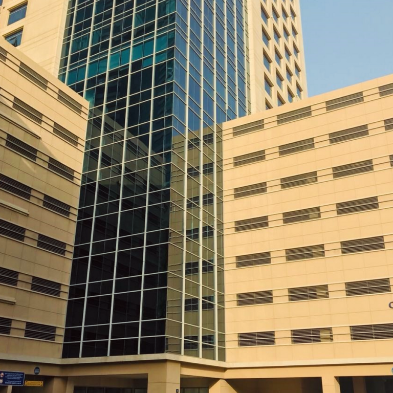 DoctorUna – Book Verified Doctors & Specialists in Barsha Heights Dubai