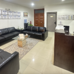 Doha Chiropractic and Medical Centre