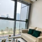 Dome Aesthetic Medical Center