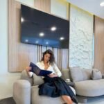 Dona Medical – Refresh Clinic