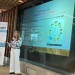 Dots & Links for Skills Development Center LLC – Branch