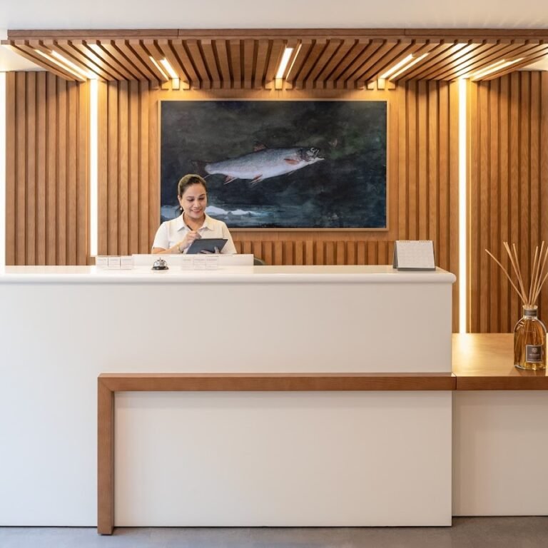 Downtown Clinic