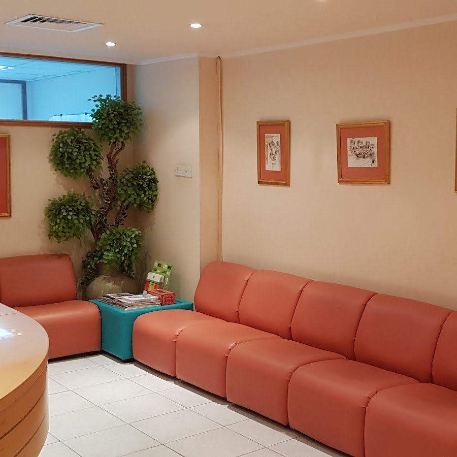 Dr. Abdul Rahman Shihabi