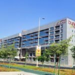 Dr. Abdulla Almehrezi