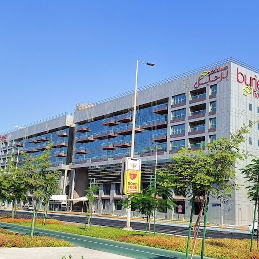 Dr. Abdulla Almehrezi