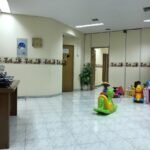 Dr. Abdulla Semrin Clinic