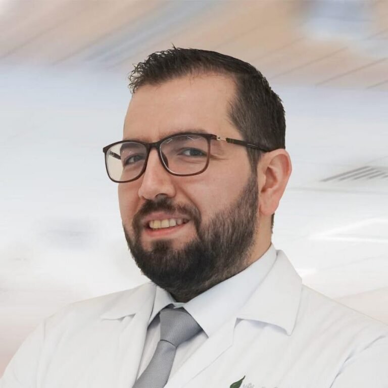 Dr.Abdullah Akel