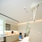 Dr. Abeer Alkobaisi Clinic