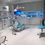 Dr. Abeer Soliman Dental Clinic