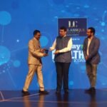 Dr. Abhijit Aklujkar | Best Interventional Cardiologist in Mira road and Bhayandar