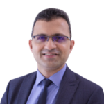 Dr. Abid Ali Anwaar – Family Medicine Consultant | Reem Hospital