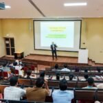 Dr. Adnan Ahmadiazad – Psychiatrist in Ajman