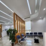 Dr Ahmed Abu Sharia Baniyas