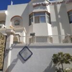 Dr Ahmed Abu Sharia Khalidiyah