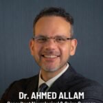 Dr. Ahmed Allam