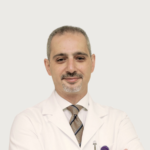 Dr. Ahmed El Khashab