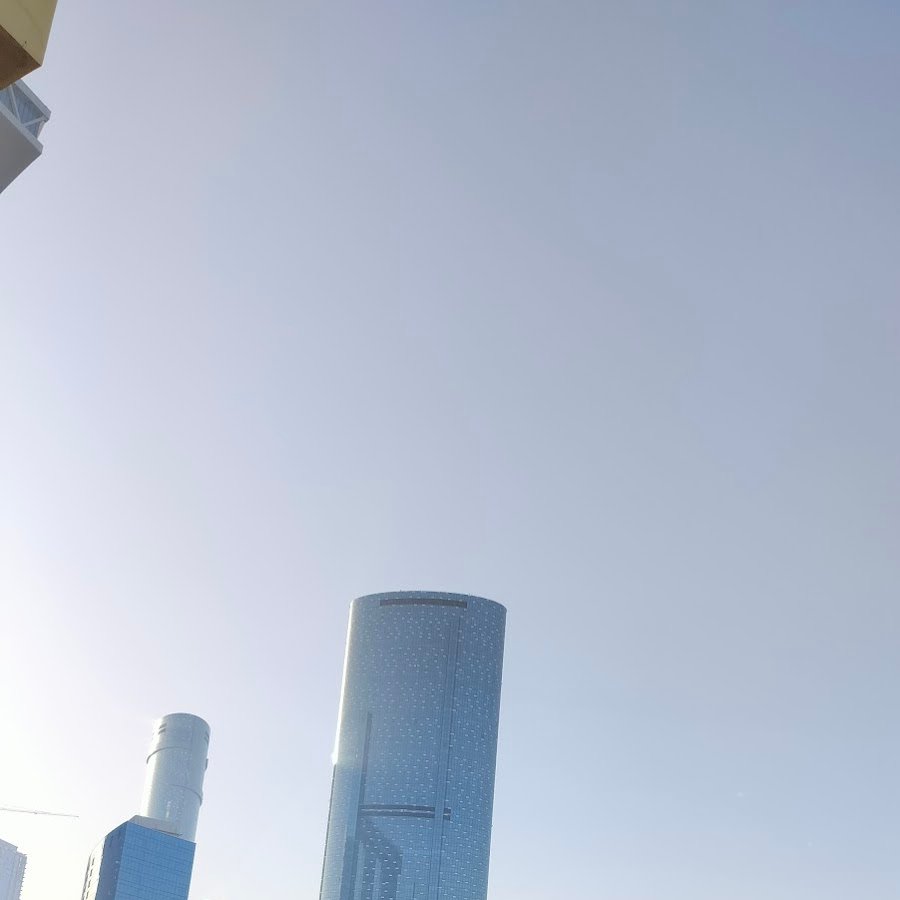 Dr. Ahmed Farah Abdulrahman – Reem Hospital