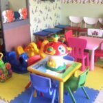 Dr.Ahmed Hassan Clinic / Bin Hayat New Medical Center