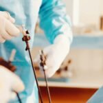 Dr Ahmer Akbar Memon